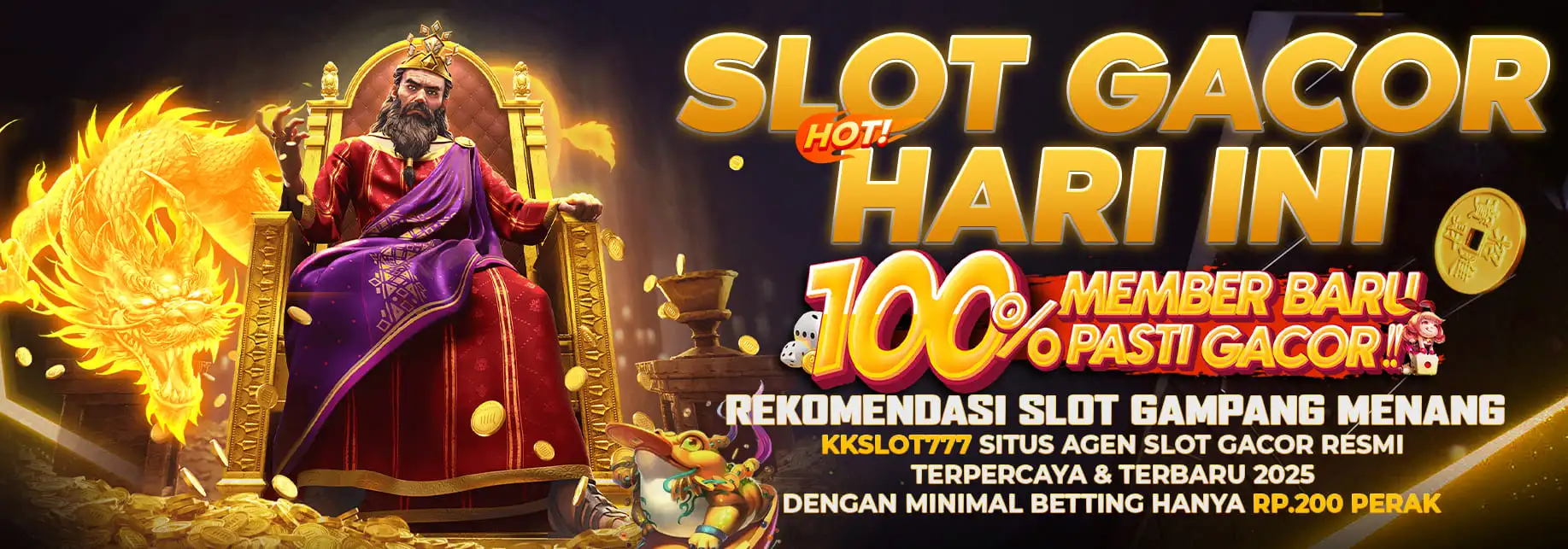 ApelTogel