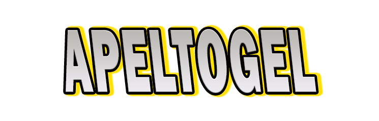 ApelTogel